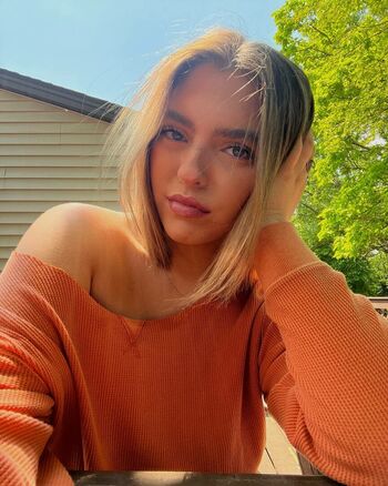 Sierra Bellingar