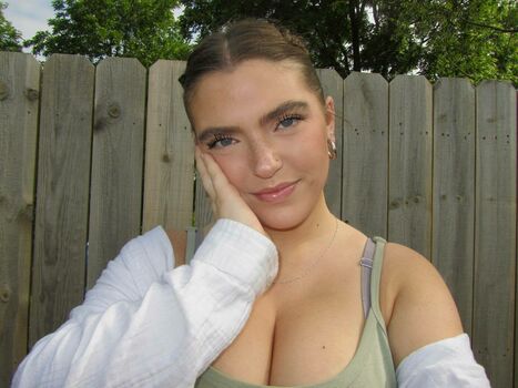 Sierra Bellingar