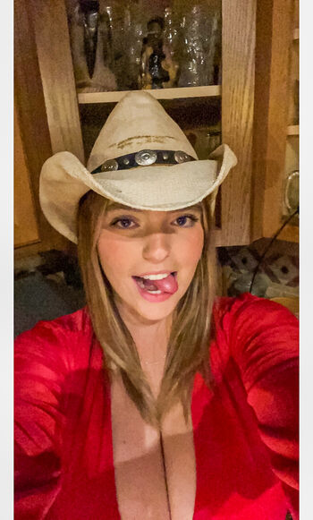 Sierra Bellingar
