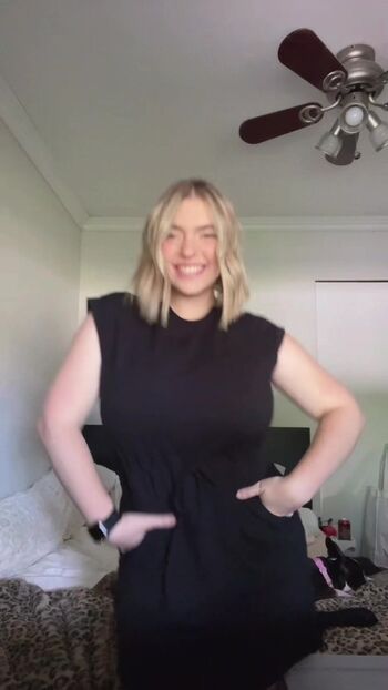Sierra Bellingar
