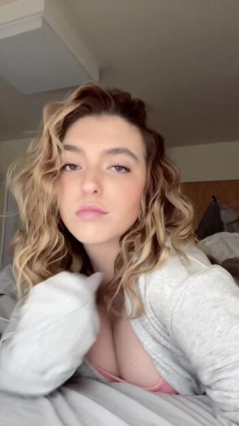 Sierra Bellingar