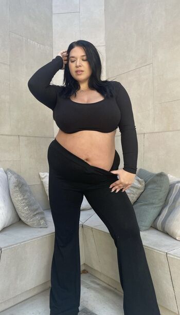 Sierra K