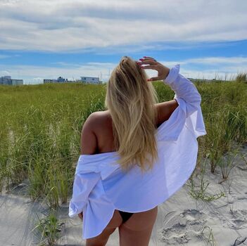 Sierra K