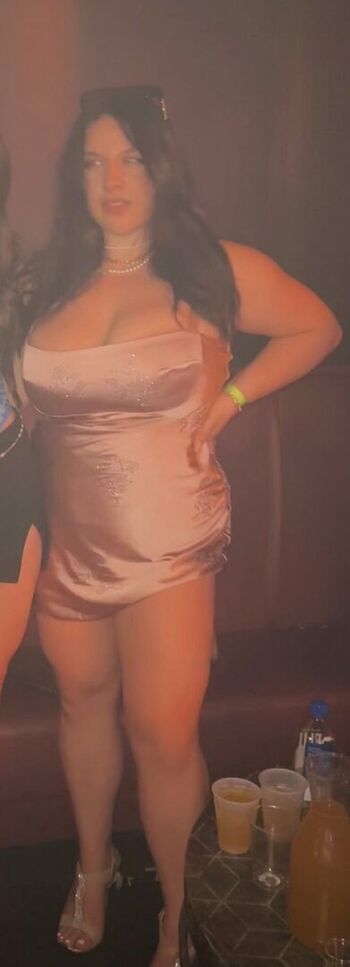 Sierra K