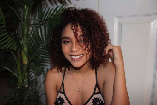 Sierra Love