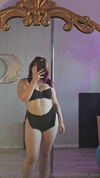 sierra_nova