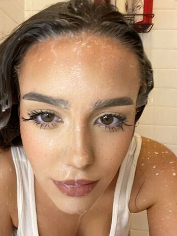Sierra Rain
