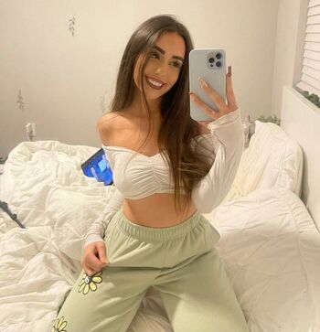 Sierra Rain