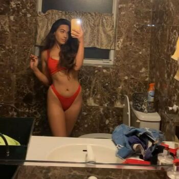 Sierra Rain