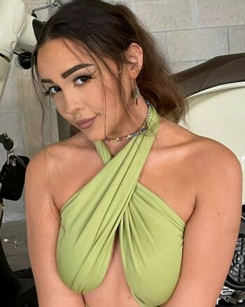 Sierra Rain