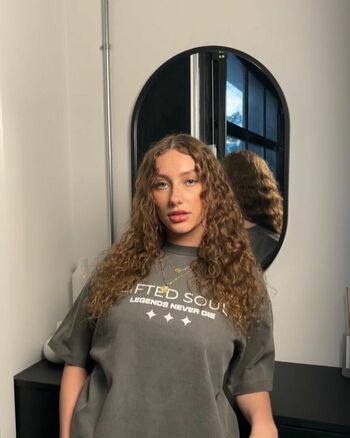 sierraaszabo