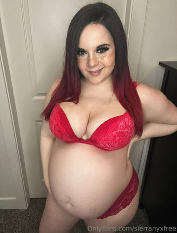 sierranyxfree