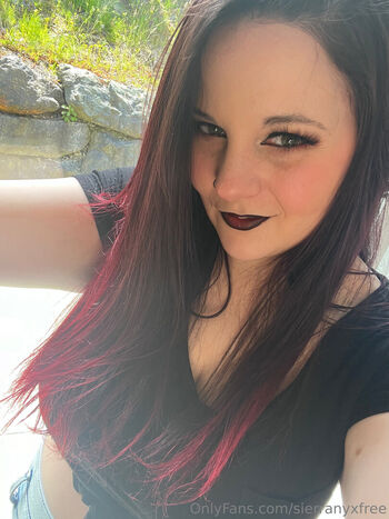 sierranyxfree
