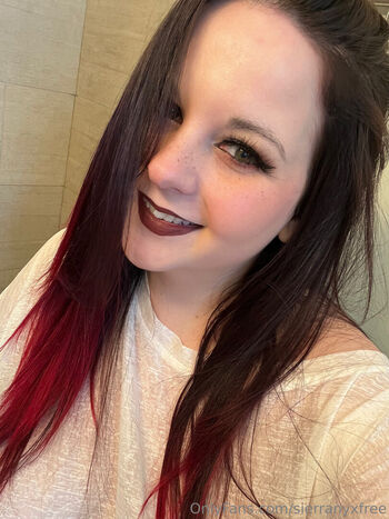 sierranyxfree