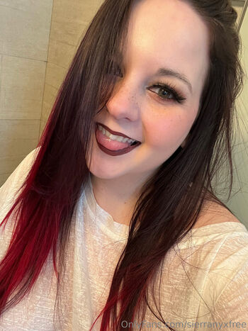 sierranyxfree