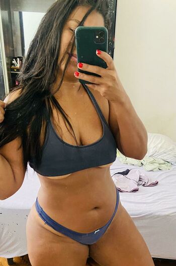 Sigamanrandinho