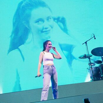Sigrid