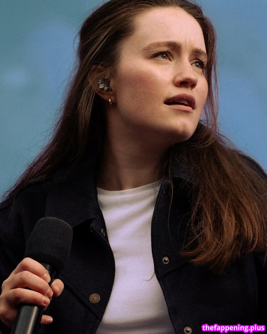 Sigrid