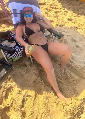 Sil Torra Torra