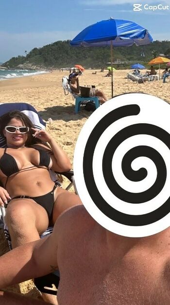 Sil Torra Torra