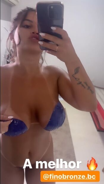 Sil Torra Torra