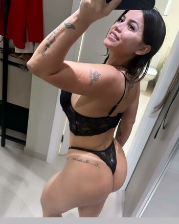 Sil Torra Torra