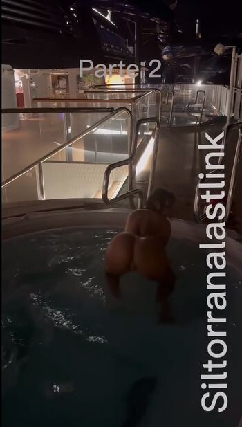 Sil Torra Torra