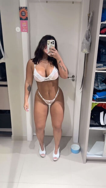 Sil Torra Torra