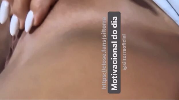 Sil Torra Torra