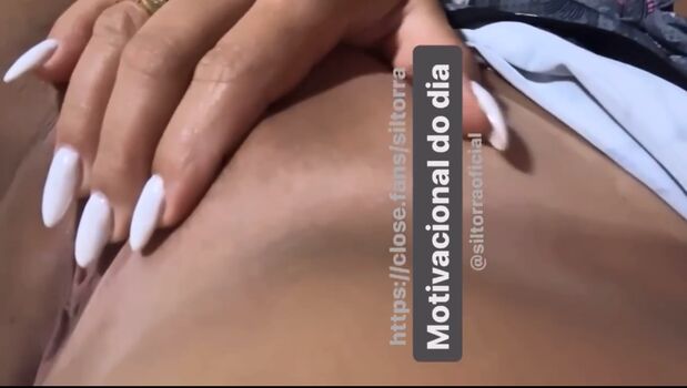 Sil Torra Torra