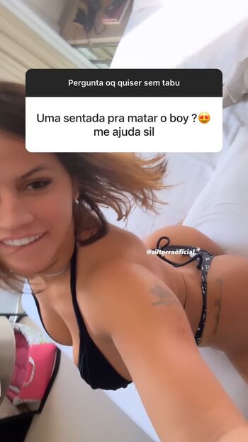 Sil Torra Torra