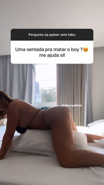 Sil Torra Torra
