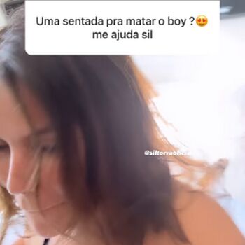 Sil Torra Torra