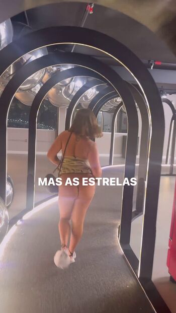 Sil Torra Torra