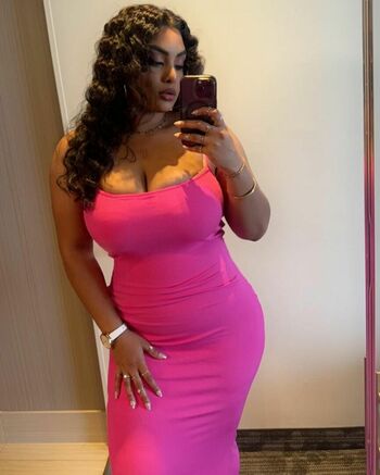 Silena G