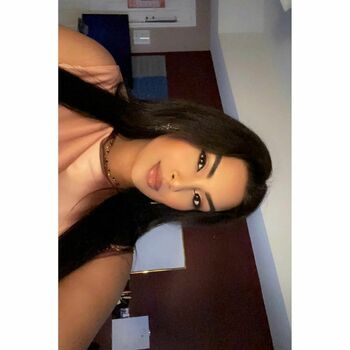 Silena G