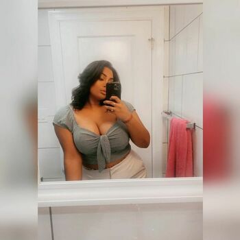 Silena G