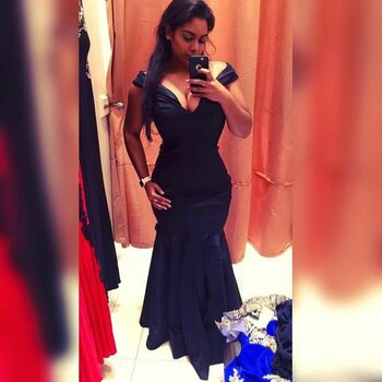 Silena G