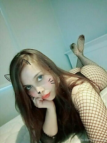 silenesuicide