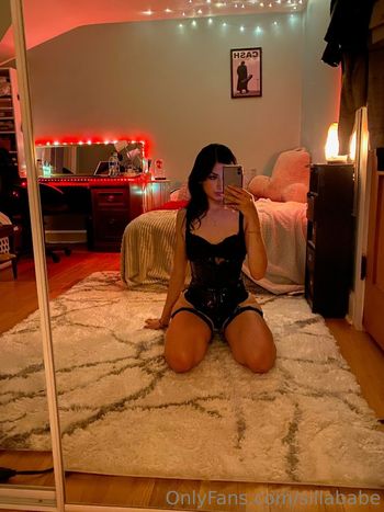 sillababe