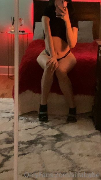 sillababe