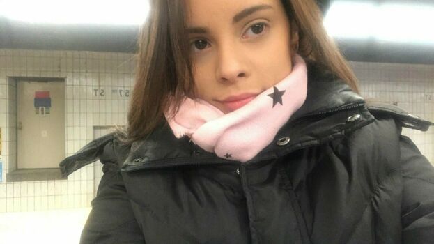 silllymel