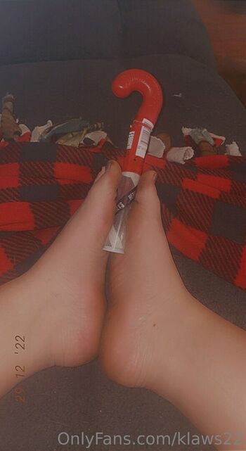 sillygirl9822
