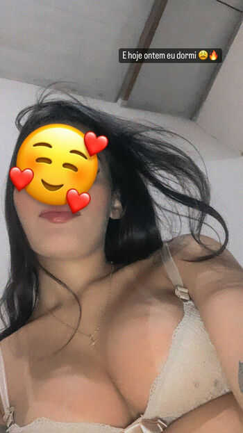 _silvaii6