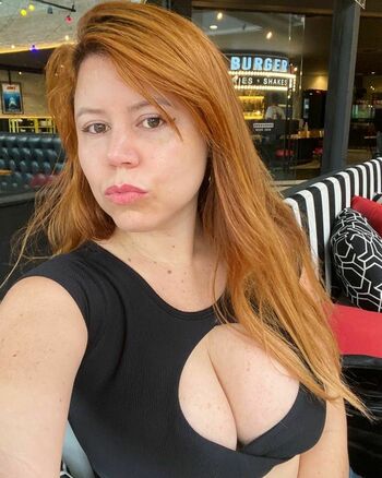 Silvana Bittencourt