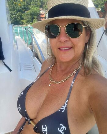 Silvana Caixadaço