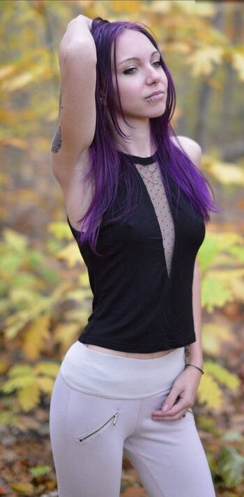 Silvana_N1