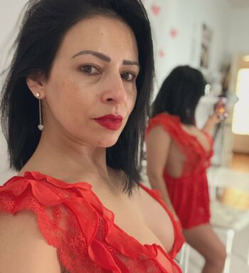 Silvana Vargas