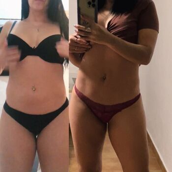 silvanavargas.81