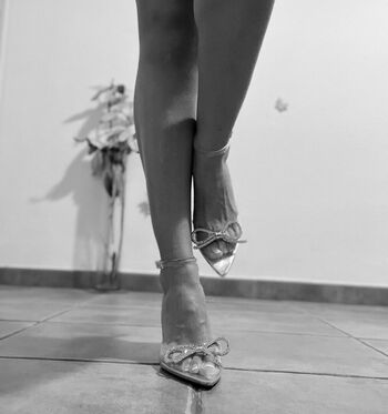 silvanavargas.81